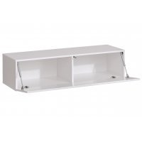 Comoda TV SWITCH 26 WW SW RTV 2 Genarom AM Alb